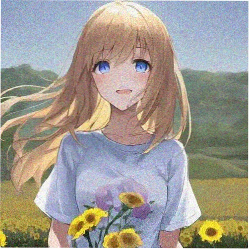 读者来稿作者头像一