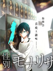 影视演员王茜华舞台与配音资料配图